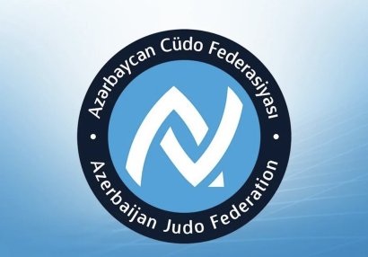 Azərbaycanın cüdo millisinin heyətində dəyişiklik baş verdi