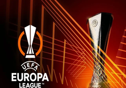 AL: 1/4 final mərhələsinin növbəti oyunları keçiriləcək