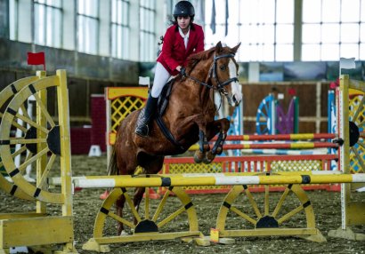 "Bahar Kuboku" turniri keçiriləcək