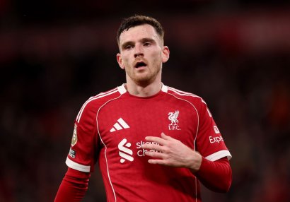 "Liverpul"dan ayrılacaq futbolçunun yeni iş yeri dəqiqləşdi - Tərəflər razılığa gəldilər