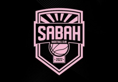 &ldquo;Sabah&rdquo; ÇL-dəki çıxışını qələbə ilə başa vurdu