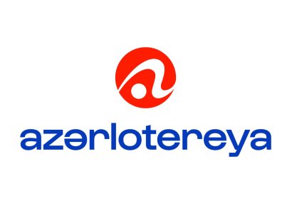 "Azərlotereya" vergi ödəyiciləri siyahısında ilk sıralarda