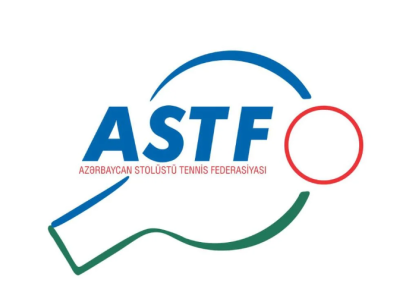 Azərbaycanın stolüstü tennisçiləri Çinə yollandılar