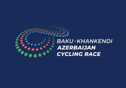 "Bakı-Xankəndi" Azərbaycan velosiped yarışının təşkilinə həsr olunmuş iclas keçirildi