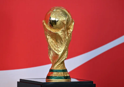 FİFA DÇ-2026-nın finalı ilə bağlı yeni qərar qəbul etdi