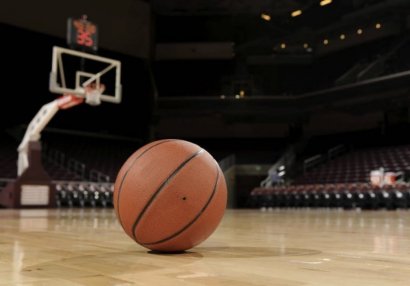 ABL: "Abşeron Lions" yarımfinala səfər qələbəsi ilə yüksəldi