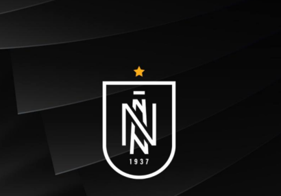 "Neftçi" "Qarabağ"la matç ərəfəsində təhlükəsizlik tədbirləri ilə bağlı bəyanat yaydı