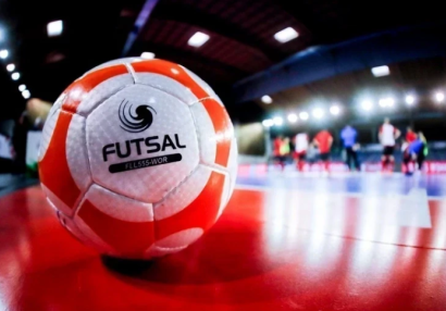 Yüksək Liqa: "Neftçi" ilə "Araz-Naxçıvan"ın oyunlarına təyinatlar açıqlandı