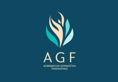 Gimnastika üzrə Bakı çempionatı keçiriləcək