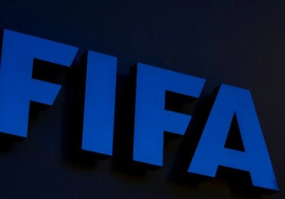 FİFA-dan klublar üçün vacib qərar - SON DURUM