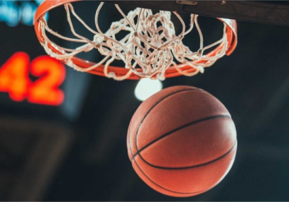 ABL: Bu gün yarımfinal mərhələsinin daha bir oyunu keçiriləcək