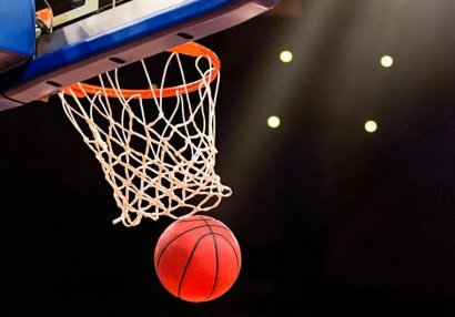 ABL: "Abşeron Lions" finala yüksəldi