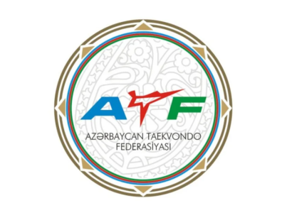 Yeniyetmələr arasında ölkə birinciliyi keçiriləcək