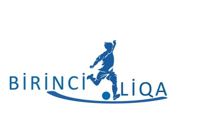 I Liqada final və üçüncü yer uğrunda oyunun vaxtı bəlli oldu