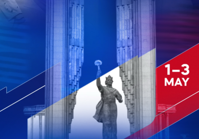 Azərbaycanı "Böyük Dəbilqə"də təmsil edəcək cüdoçular bilindi