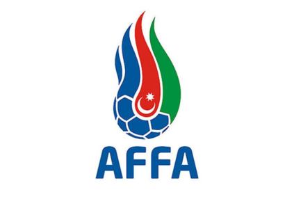 Azərbaycan millisi UEFA İnkişaf Turnirində ilk oyununa çıxır