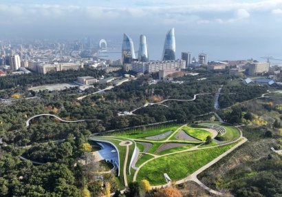 SportAccord Konvensiyasının yeni tarixi açıqlandı