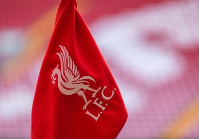 "Liverpul" Fransa millisinin iki üzvünü transfer edir - "France Football" açıqladı