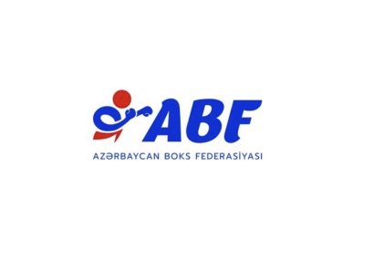 Azərbaycan boksçuları "Heydər Əliyev kuboku-2026" beynəlxalq turnirində 45 medal qazanıblar