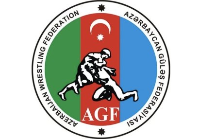 Azərbaycanın çimərlik güləşçiləri Vyetnamda Dünya Seriyasının ilk mərhələsinə qatılacaqlar