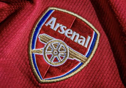 "Arsenal" türkiyəli ulduz üçün 60 milyon ödəyəcək?