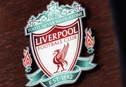 "Liverpul" onun üçün 60 milyonu gözdən çıxardı