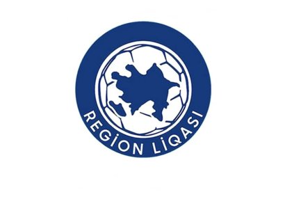 AFFA Region Liqasında final və üçüncü yer uğrunda oyunun yeri müəyyənləşdi