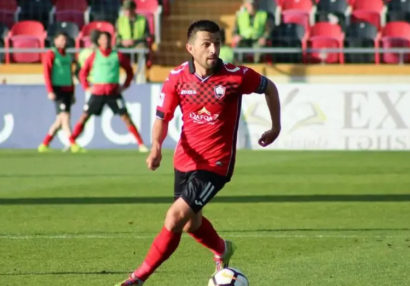 Asif Məmmədov "Qəbələ"ni 10 min manat ziyana saldı