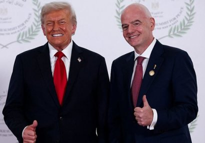 DÇ-2026: "Biletlərin qiyməti Amerika əyləncə bazarına uyğundur"