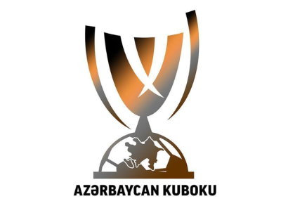 Final oyununa təyinatlar bilindi