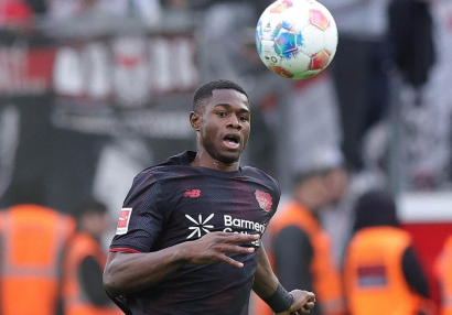 "Barselona" "Arsenal"ın transfer hədəfinə göz dikdi