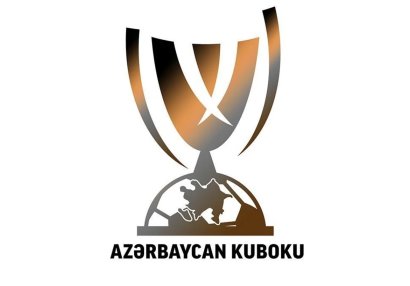 Futzal üzrə Azərbaycan Kubokunun qalibi müəyyənləşdi