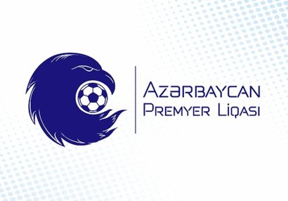 Azərbaycan Premyer Liqasının 2026/2027 mövsümünün start tarixi müəyyənləşdi