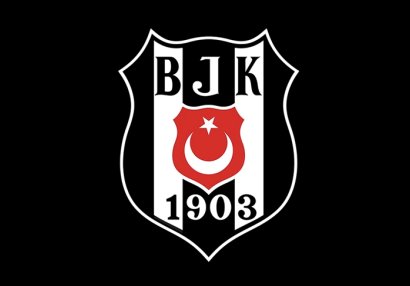 "Beşiktaş" onun üçün 45 milyon avro ödəyəcək?