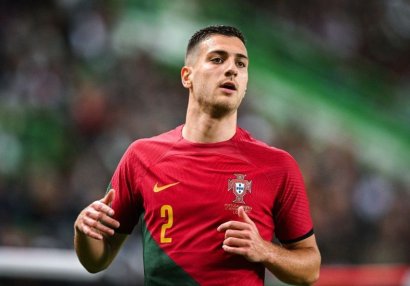 Mourinyu həmyerlisini "Real"a gətirir