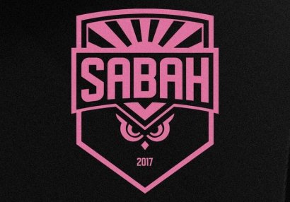"Sabah"ın ÇL-in ilk təsnifat mərhələsindəki rəqibləri bilindi - Adlar