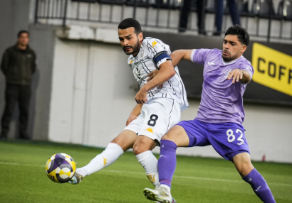 Məhsuldar oyunçuların "15-liy"ində neçə yerli var? - STATİSTİKA
