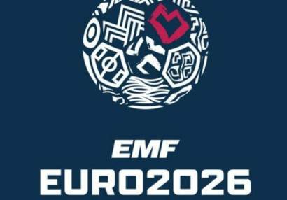 AÇ-2026: Qitə çempionatı başlayır - Millimiz gözləyir
