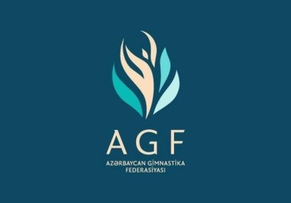 Bakıda keçiriləcək Dünya Kubokuna 11 ölkə qatılacaq