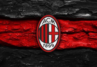 Musa "Milan"a gedir? - SON DURUM