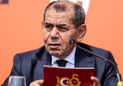 Türkiyəli ulduz üçün 55 milyon ödəyəcəklər?