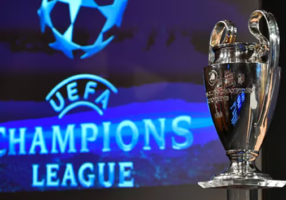 ÇL: PSJ - "Arsenal" finalında kim sevinəcək?