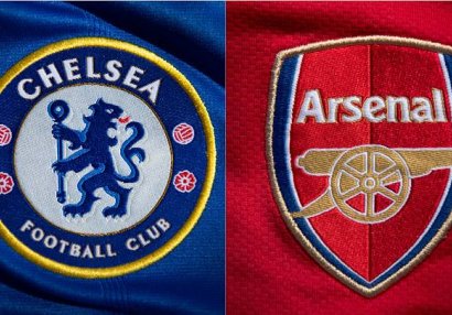 London klubları onun üçün 100 milyon ödəyəcək?
