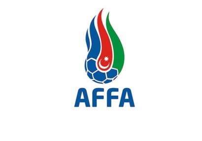 Azərbaycan millisi Qazaxıstanla qarşılaşacaq
