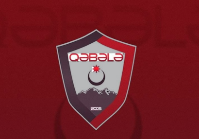 "Qəbələ" daha 2 futbolçu ilə vidalaşmağa qərar verdi