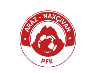 "Araz-Naxçıvan" 10 futbolçusu ilə yolları ayırdı - RƏSMİ