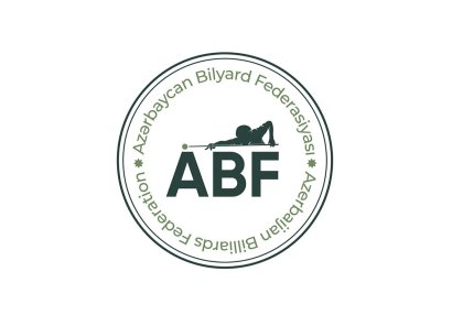 Bakıda bilyard üzrə Avropa Kuboku və Avropa çempionatı keçiriləcək