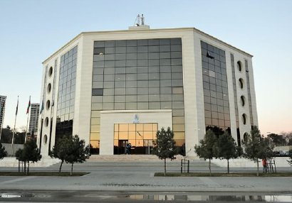 İcraiyyə Komitəsinin iclası keçiriləcək - Vaxtı bilindi