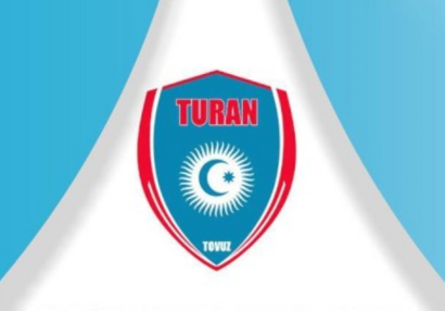 "Turan Tovuz" UEFA tərəfindən KL-dən uzaqlaşdırılması ilə bağlı açıqlama yaydı