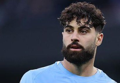 "Real Madrid" müdafiə xəttini tamamilə yeniləyir